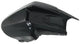 Garde boue avant Tnt noir peugeot speedfight