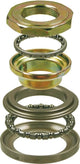 Buzzetti lenkkopflagersatz casques