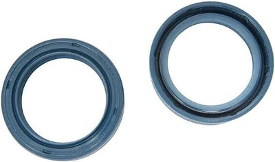 Jeu de joints de fourche Athena Jeu de joints de fourche Gilera DNA 50