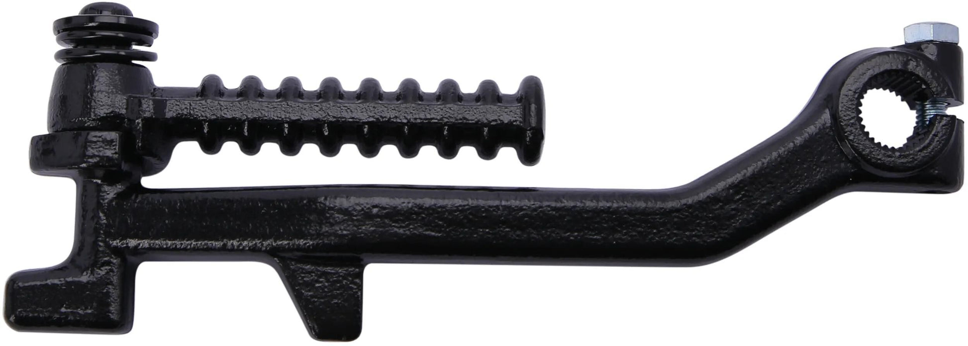 Vicma kickstarter kickstart noir, 789