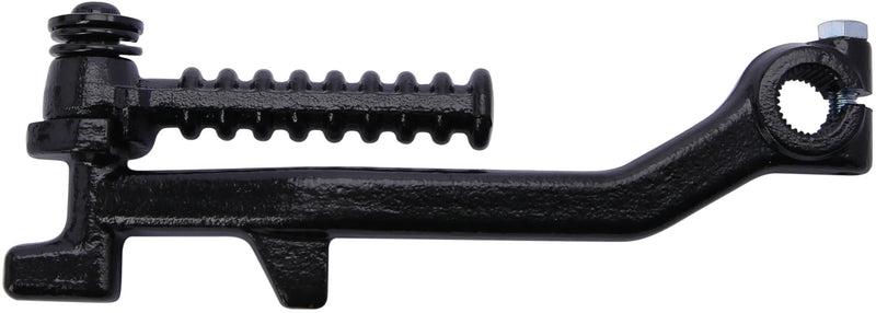 Vicma kickstarter kickstart noir, 789