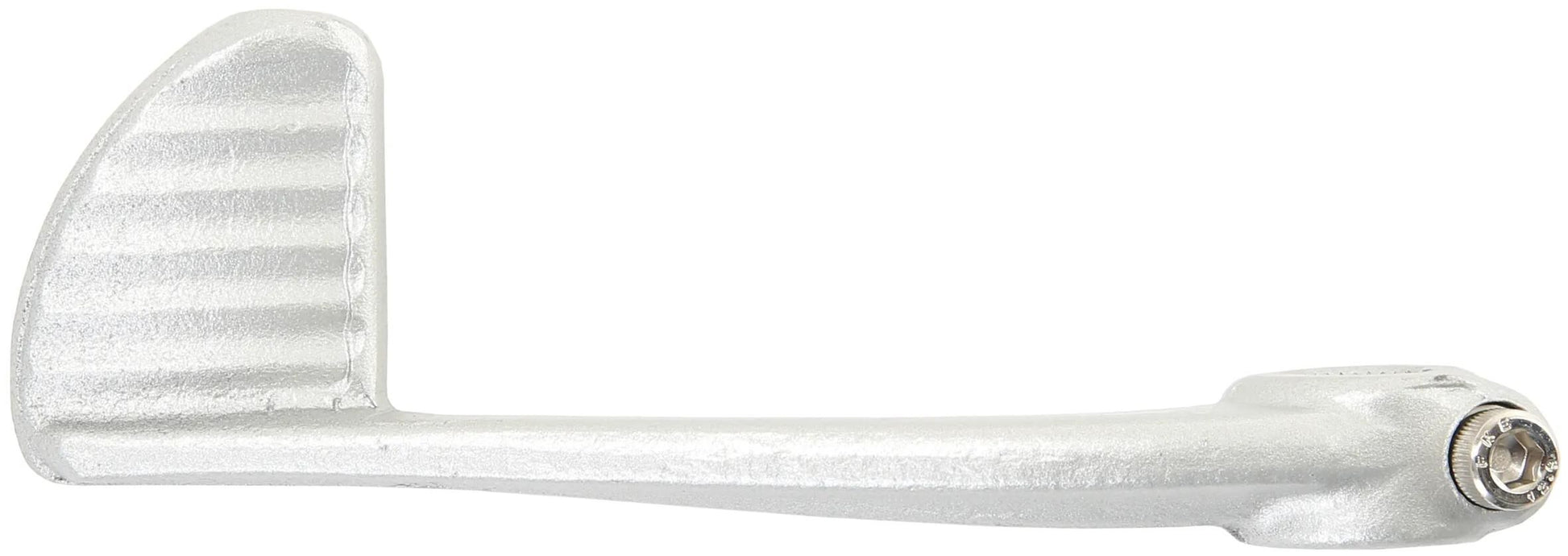 Buzzetti Kickstart Standard Peugeot 50-100