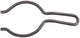 Buzzetti Clip printemps pour les moteurs Kick Pini Minarelli