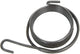 À venir bientôt Kickstarterf. 101.octane 139qmb QMA