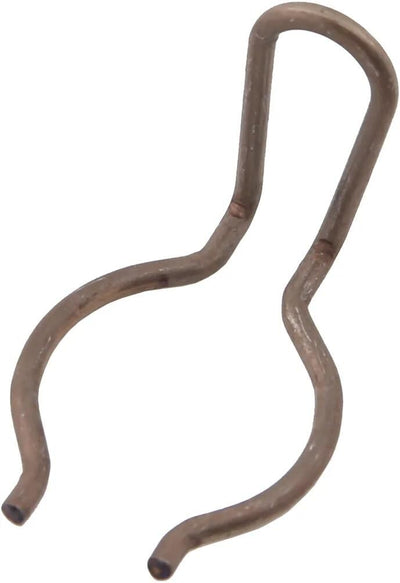 Buzzetti Clip printemps pour le coup de pied Pini Peugeot 50