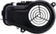 101 Couverture du ventilateur d'octane 101.oct Minarelli Horizontal