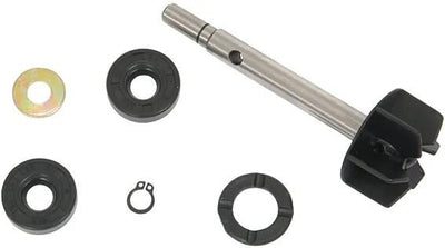 Bientôt disponible kit de réparation pompes à eau arbres de pompe à eau rms