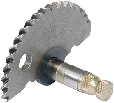 101 octane 101. axe de Kickstarter octane