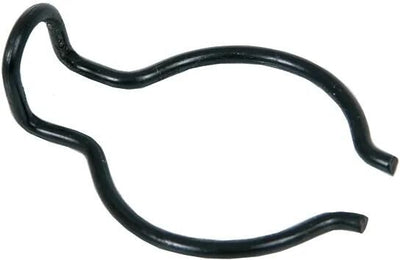 Buzzetti clip de démarreur de sécurité feder moteur chinois 139qma qmb