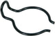 Buzzetti clip de démarreur de sécurité feder moteur chinois 139qma qmb