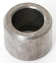 101 Octane Starter Freewheel Embrayage China Scooter 50cc