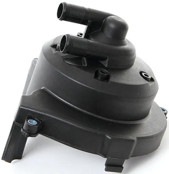Pompe à eau Rms pompes à eau noir peugeot oem