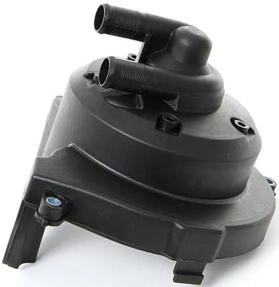 Pompe à eau Rms pompes à eau noir peugeot oem