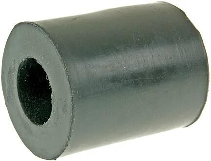 101 Chinaroller en moteur en caoutchouc octane 139qma qmb