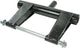 101 Chinaroller de suspension du moteur octane 139qma QMB