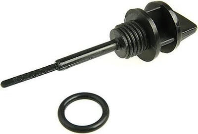 101 Prop-fonte d'octane avec chinaroller du joint torique 139qma QMB