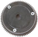 101 Octane Starter Freewheel 16 mm CPI, générique, Keeway