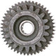 101 Octane Starter Intermediate Gear CPI, générique, Keeway