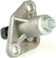 101 Tendeur de chaîne de distribution d'octane 139qma QMB Chinaroller