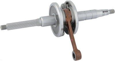 ATHENA CRANK TAINTS IMPORTS STANDARD, MINARELLI, VERTIC