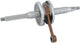 ATHENA CRANK TAINTS IMPORTS STANDARD, MINARELLI, VERTIC