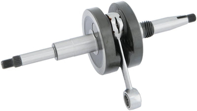 Vilebrequin Athena vilebrequins rms peugeot 50