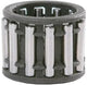 101 Octane Connexion Roding 12 CPI, Keeway
