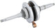 ATHENA CRANK TAILS IMPORT, SUKIDA 125