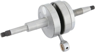 Athena Crank Shafts Std.M.Pin Peugeot 50 à partir de 07