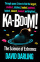 Ka-boum !