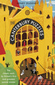 Les énigmes de Cantorbéry