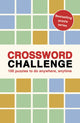 Défi puzzle - défi mots croisés