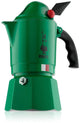 Bialetti brise Alpina