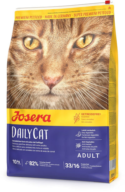 Joséra