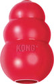 Kong Kong Red