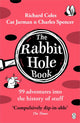 Le livre du terrier de lapin