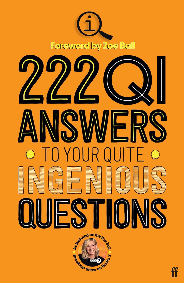 222 réponses qi à vos questions assez ingénieuses