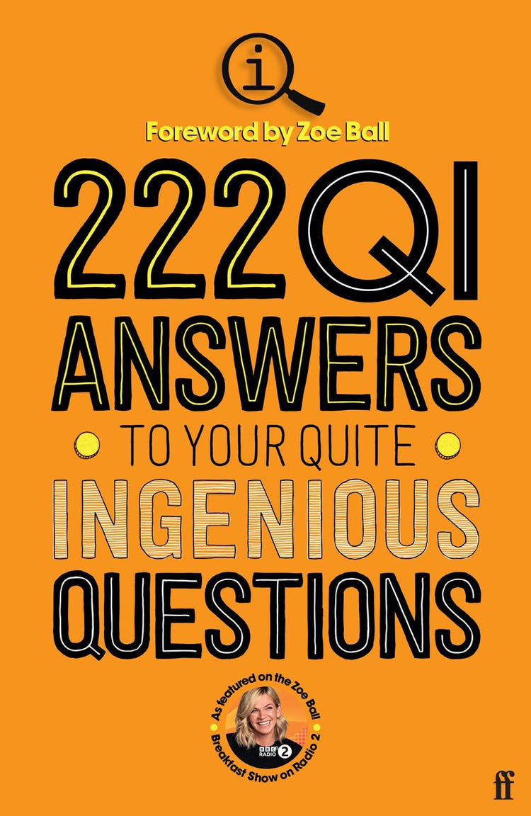222 réponses qi à vos questions assez ingénieuses