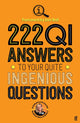 222 réponses qi à vos questions assez ingénieuses