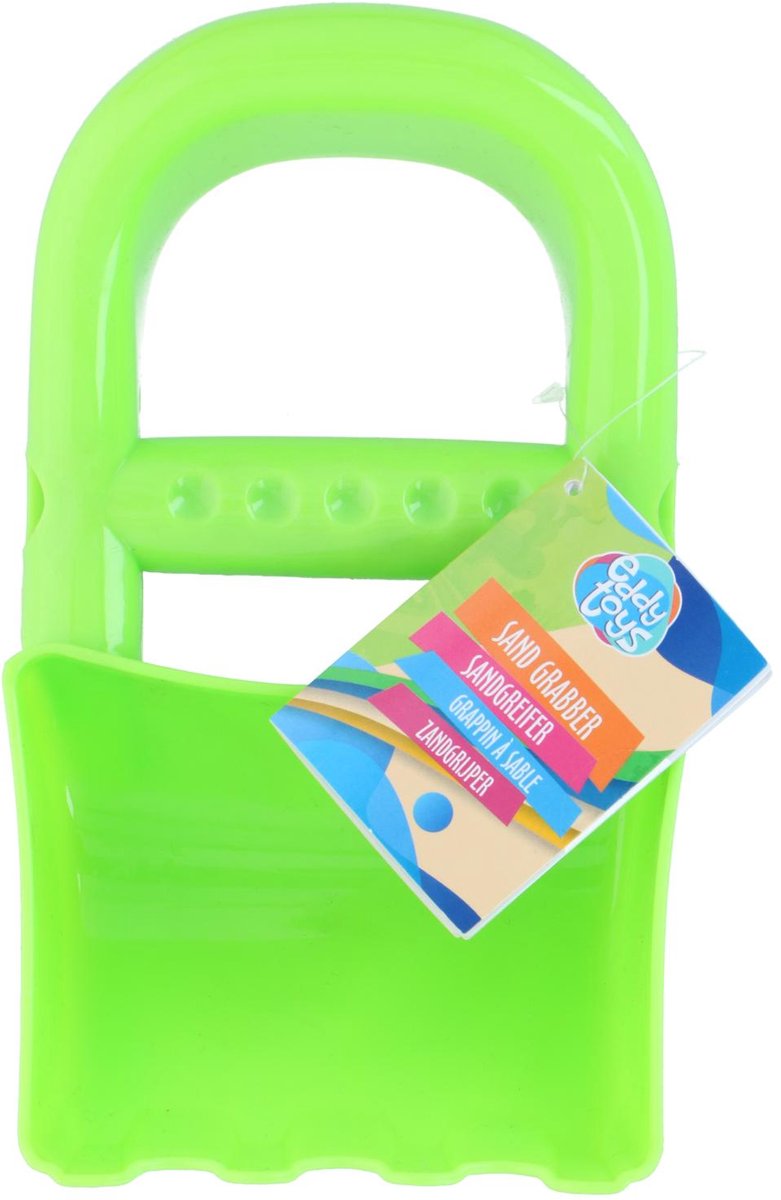 Jouets de Foucault
