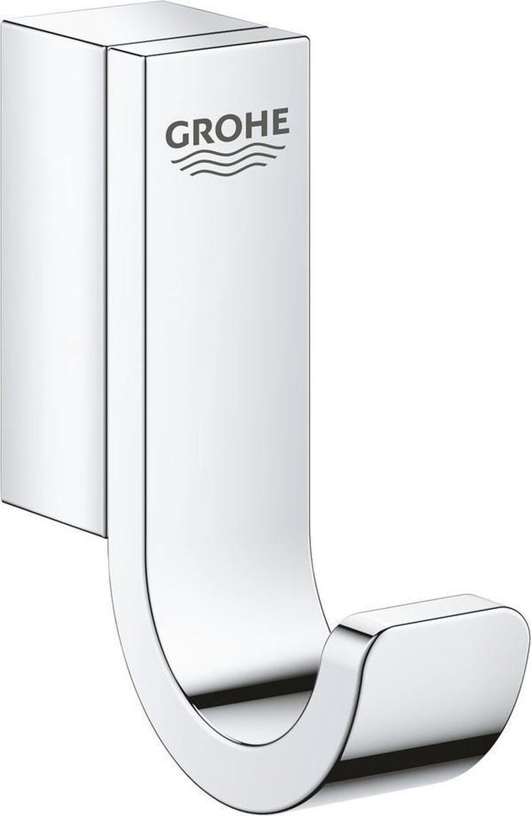 Crochet de sélection Grohe - chromé - 41039000
