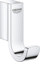 Crochet de sélection Grohe - chromé - 41039000