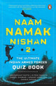 Nom, Namak, Nishan 2