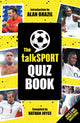 Le livre quiz sportif parlant