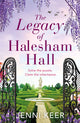 L'héritage de Halesham Hall