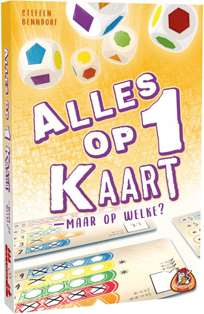 Jeux de gobelin blanc jeu de dés de gobelin blanc tout sur 1 carte