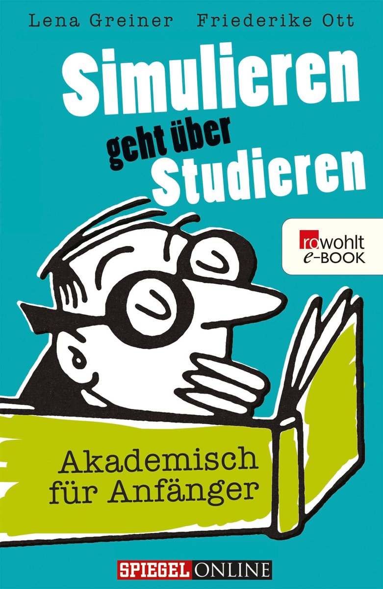 Simuler, c’est étudier