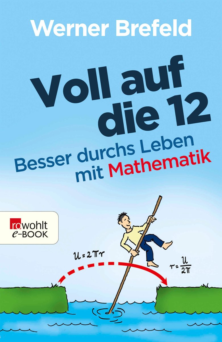 Complètement 12