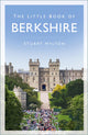 Le petit livre du Berkshire