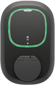 Borne de recharge Wallbox pulsar pro 22kw prise type 2 - noir (ppr2-w-2-4-k-002)